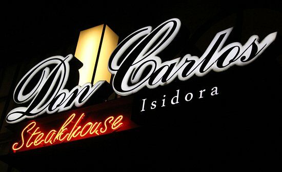 Don Carlos