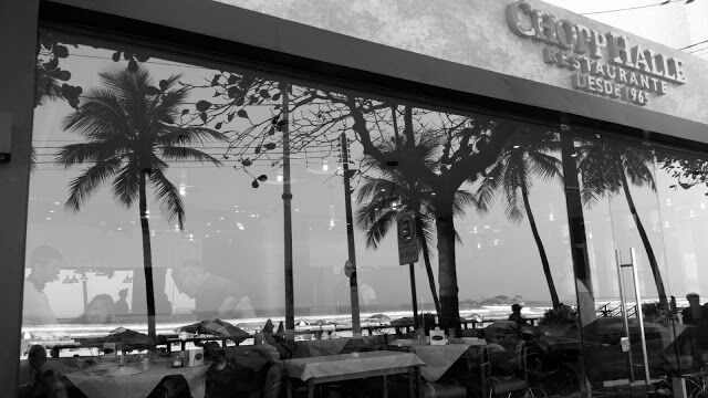 Chopp Halle