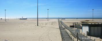 Praia da Claridade