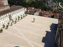 Paço das Escolas