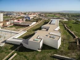 Museu de Arte Contemporânea Nadir Afonso