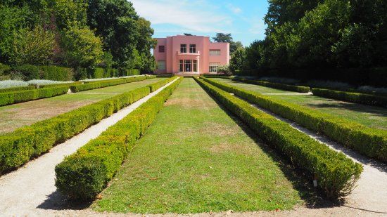 Fundação de Serralves