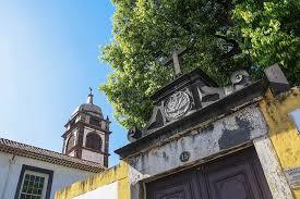 Mosteiro de Santa Clara