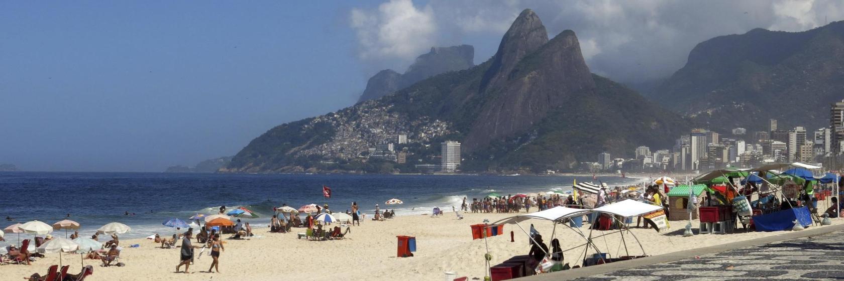 Posto 9