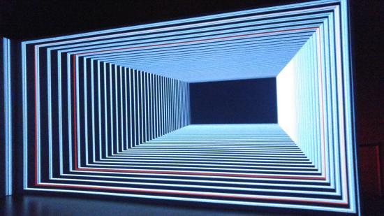 Museu D