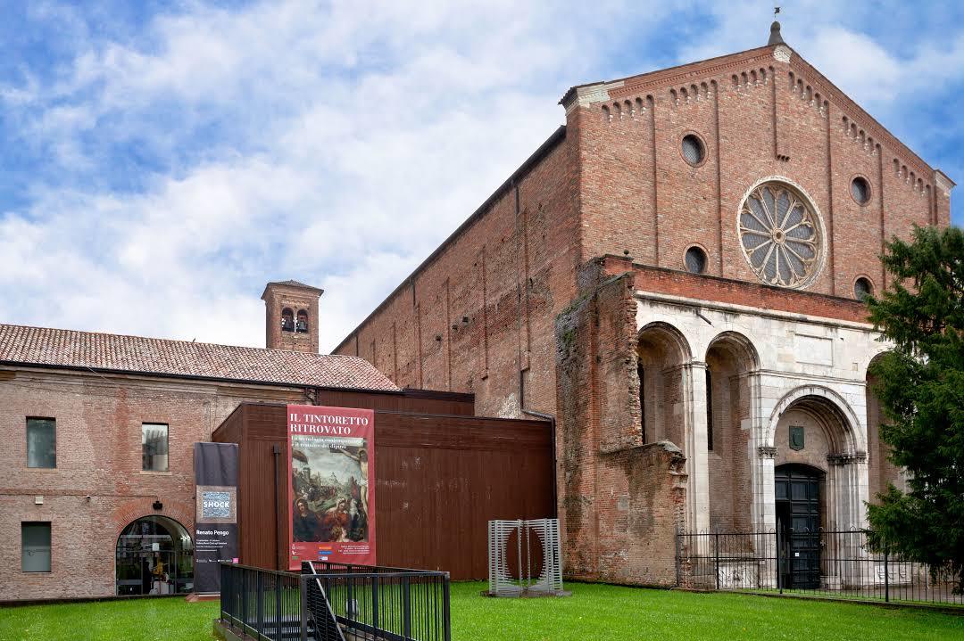 Civic Museum