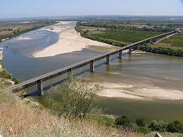 Ponte de Santarém
