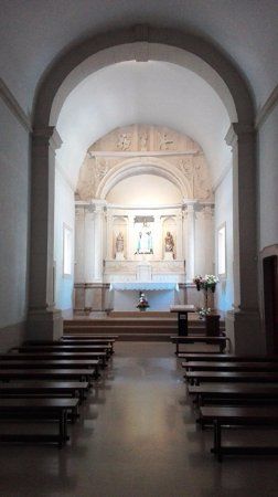 Igreja de Nossa Senhora do Cardal