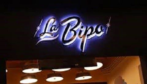 La Bipo