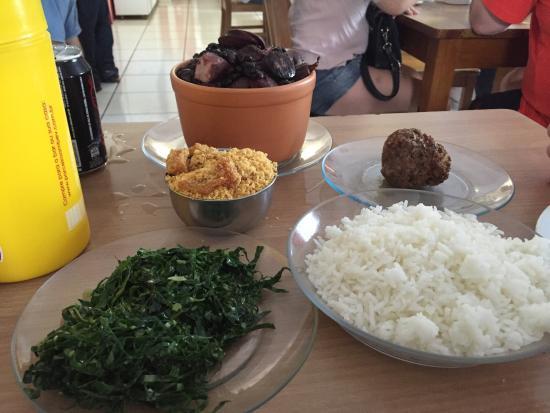 Restaurante da Zena