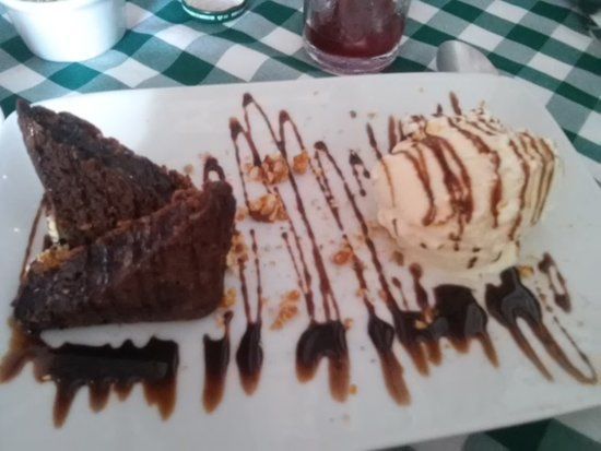 Ristorante Di Lucca