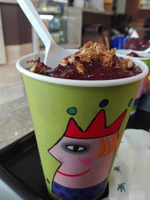 Rei do Mate