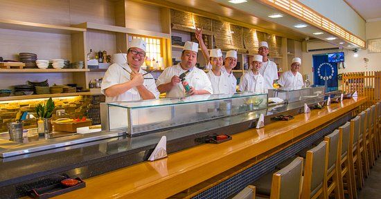 Shin Zushi