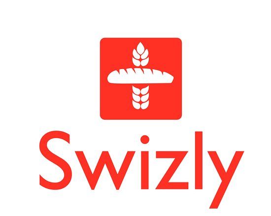 Swizly Restaurant