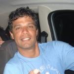 Primar
