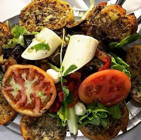 Trattoria do Sargento