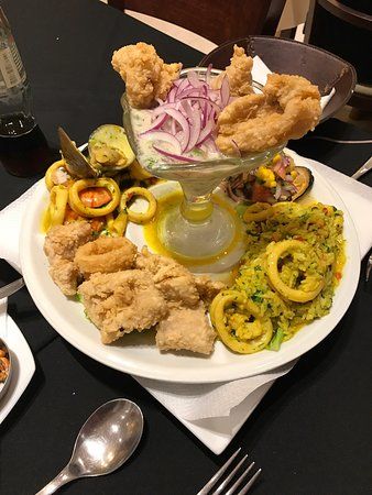 Mochica