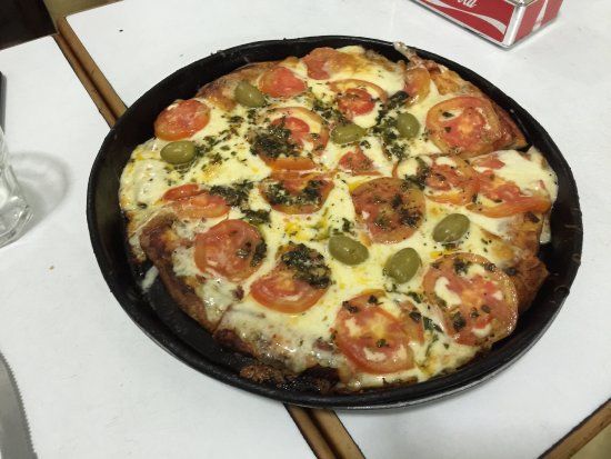 Burgio