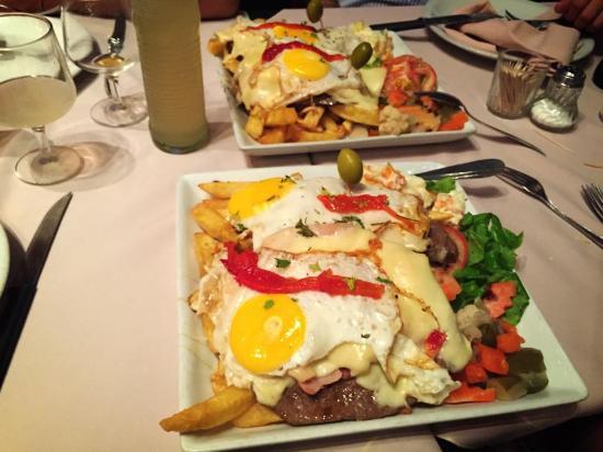 Cantegrill