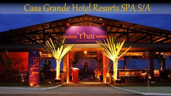 Thai