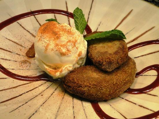 Dona Joanna Espaço Gourmet