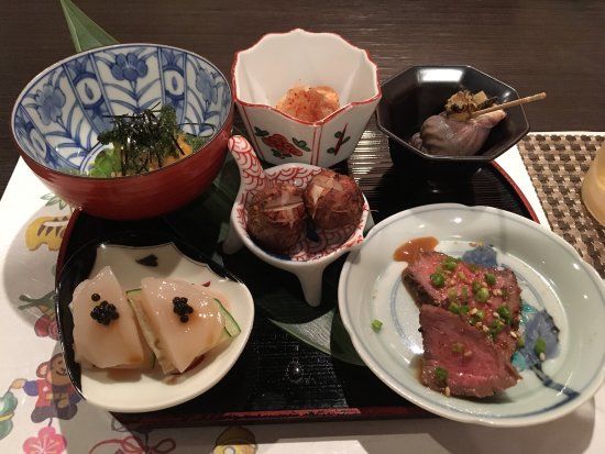 Shishikura