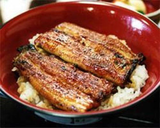 Kappo Umeya