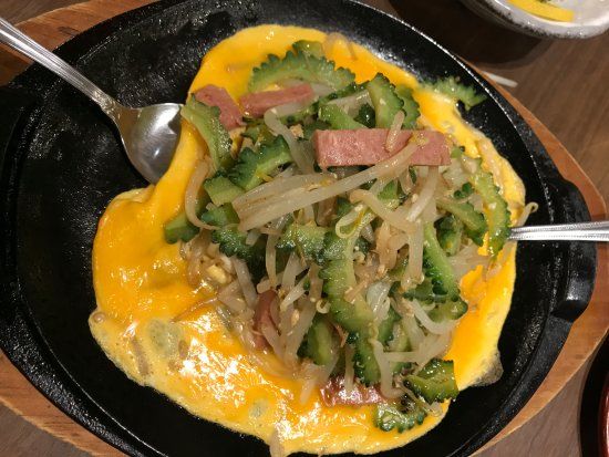 Izakaya Taketomiya Tsukiji