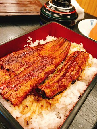 Tavern Fugutake