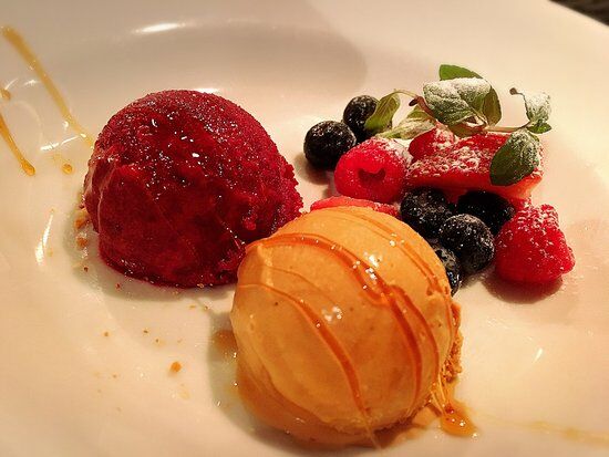 Subrideo Restaurare