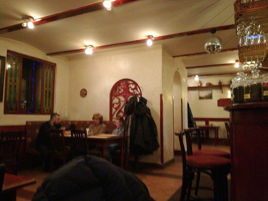Vigante