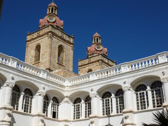 Museum Diocesa
