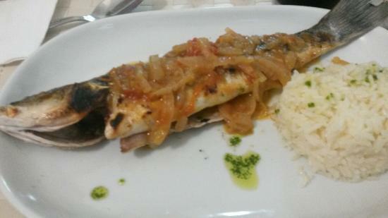 Living Eat