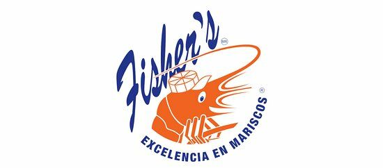 Fisher's