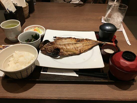 Ootoya