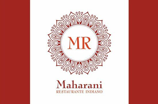 Maharani Indian Restaurant
