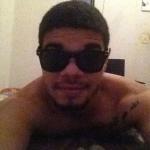 Palmares Coqueteis e Drinks
