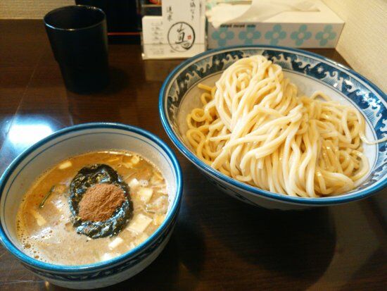 Niboshin, Kita 24 Jo