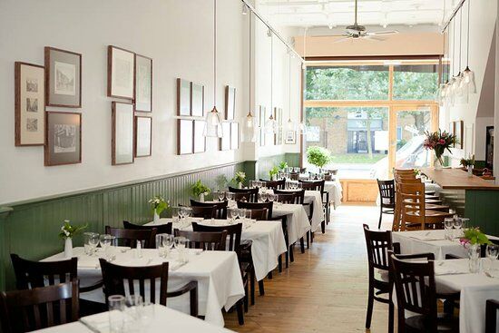Verdi's