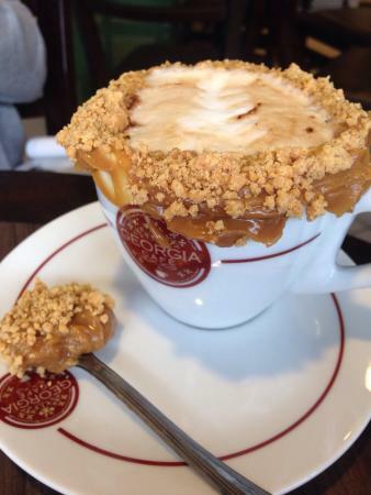 Grupta Do Acai