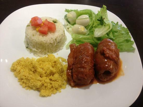 Taty Gourmet