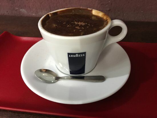 Doutor Brownie