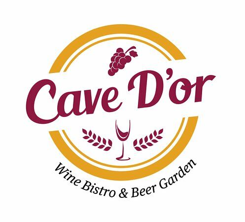 Cave D'or Bistrô