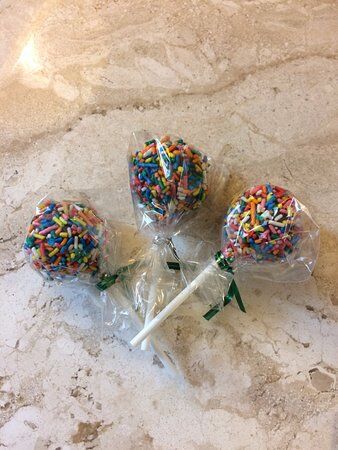 Universo Brigadeiro