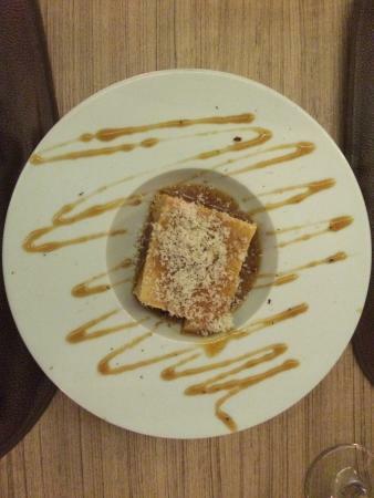 Alma Cozinha