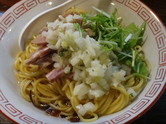 Ramen Koike