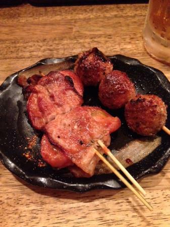 Akimotoya