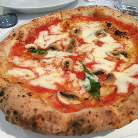 Da Giorgio