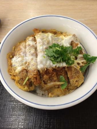 Katsuya