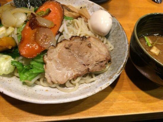 Menya Mogura